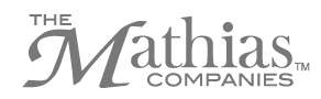 Mathias Companies